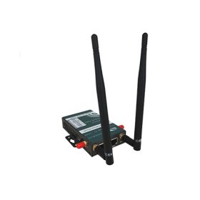 (image for) China Best Industrial 5G Router With SIM Card