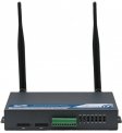 (image for) H720 Robust Dual SIM 4G Router