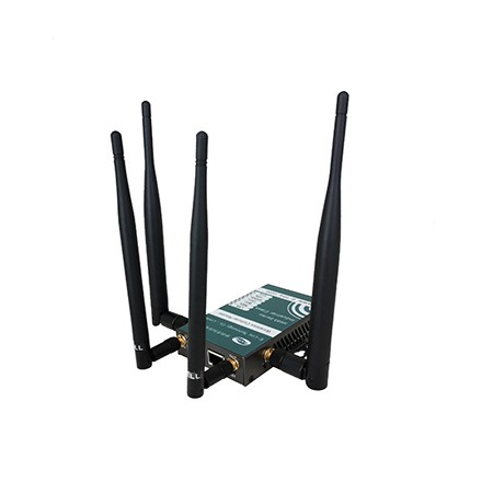(image for) GSM Modem Router 5G